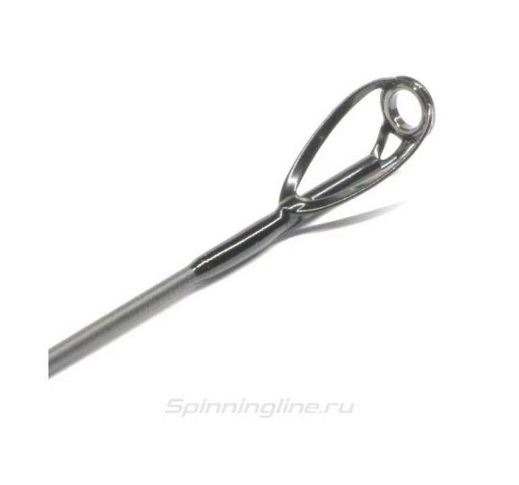 Спінінг Salmo Sniper Spin 56 265 - 9 Спінінг Salmo Sniper Spin 56 265 - 9