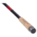 Вудка Карпова Mikado Milestone Tele Carp 360 (до 80г) - 3