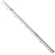 Удилище карповое Daiwa Cast'izm Carp 10ft 3.00lb - 1 Удилище карповое Daiwa Cast'izm Carp 10ft 3.00lb - 1