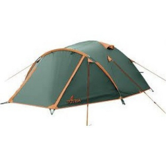 Палатка Tramp Chinook