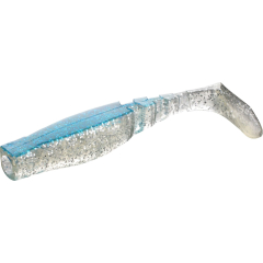 Силіконова приманка Mikado FISHUNTER 29 5 см