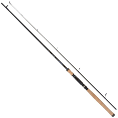 Спінінг Nomura Haru Light Spin 240 (5-20г)