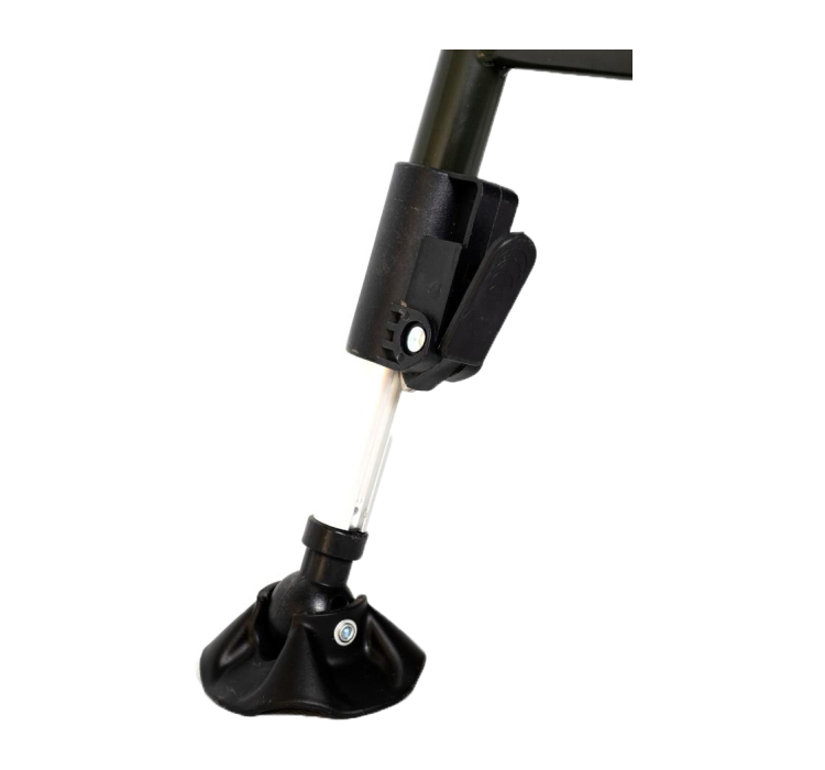 Крісло коропове Ranger Сombat SL-108 (RA 2238) - 8 Крісло коропове Ranger Сombat SL-108 (RA 2238) - 8