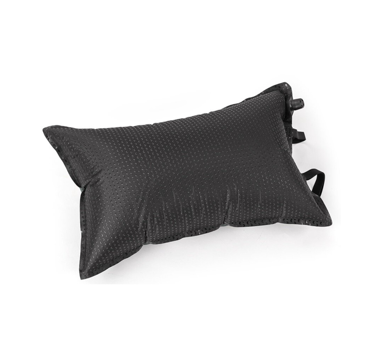 Подушка самонадувающая Кемпинг Sweet dream, M2-1 - 2 Подушка самонадувающая Кемпинг Sweet dream, M2-1 - 2