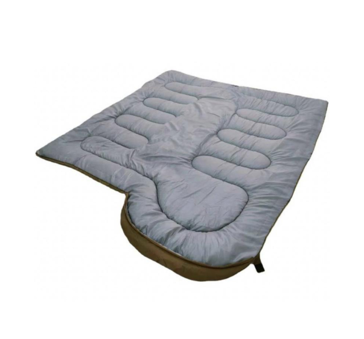 Спальний мішок Ranger Winter (Арт. RA 6652) Спальний мішок Ranger Winter (Арт. RA 6652)