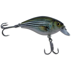 Воблер Nomura Megumi 513 (5 см)