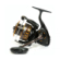Котушка Daiwa BG 3000 - 1 Котушка Daiwa BG 3000 - 1