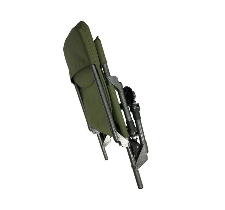 Кресло рыболовное Novator SF-10 - 9 Кресло рыболовное Novator SF-10 - 9