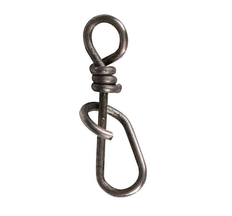 Застiбка Mikado 12 кг - 1 Застiбка Mikado 12 кг - 1