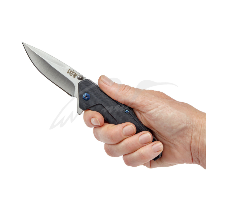 Нож SKIF Plus Cayman - 5 Нож SKIF Plus Cayman - 5