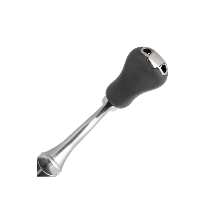 Котушка Shimano Stradic 1000FL 6+1BB - 6 Котушка Shimano Stradic 1000FL 6+1BB - 6