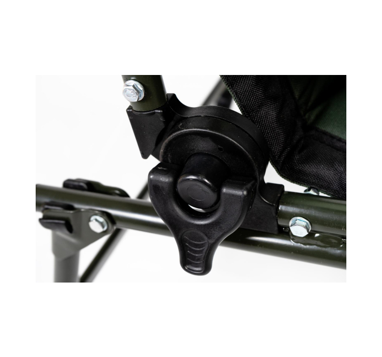 Крісло коропове Ranger Сombat SL-108 (RA 2238) - 4 Крісло коропове Ranger Сombat SL-108 (RA 2238) - 4