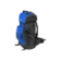 Рюкзак KingCamp Polar 60 (KB3304) Blue - 1