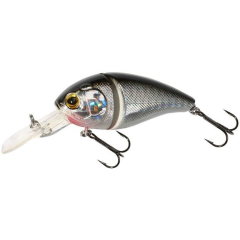 Воблер Mikado FH FAT JOE 04 (6 см)