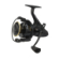 Катушка DAM Baitrunner QUICK 3 3000 FS 9+1BB - 1 Катушка DAM Baitrunner QUICK 3 3000 FS 9+1BB - 1