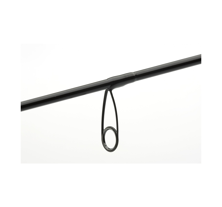 Спиннинг DAM Effzett Intenze 2.40м 14-42гр. - 4 Спиннинг DAM Effzett Intenze 2.40м 14-42гр. - 4