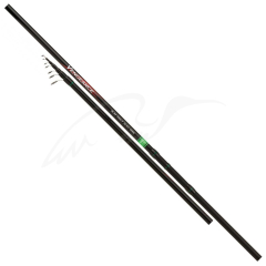 Удилище болонское Shimano Vengeance AX Trout TE GT UL-390 3-18g