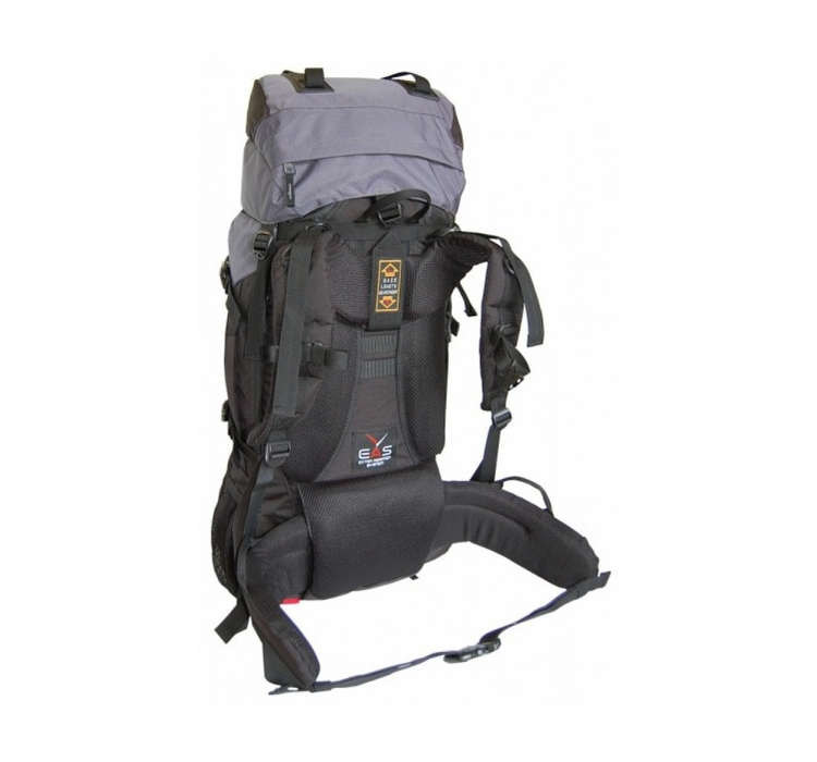 Рюкзак Tramp Light 60, TRP-003.10 - 3 Рюкзак Tramp Light 60, TRP-003.10 - 3