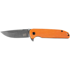 Ніж SKIF Bulldog 733G