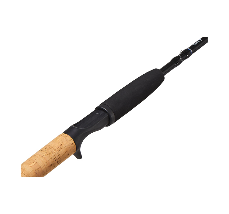 Кастингове вудилище Salmo Aggressor Jerk 100 180 - 3 Кастингове вудилище Salmo Aggressor Jerk 100 180 - 3