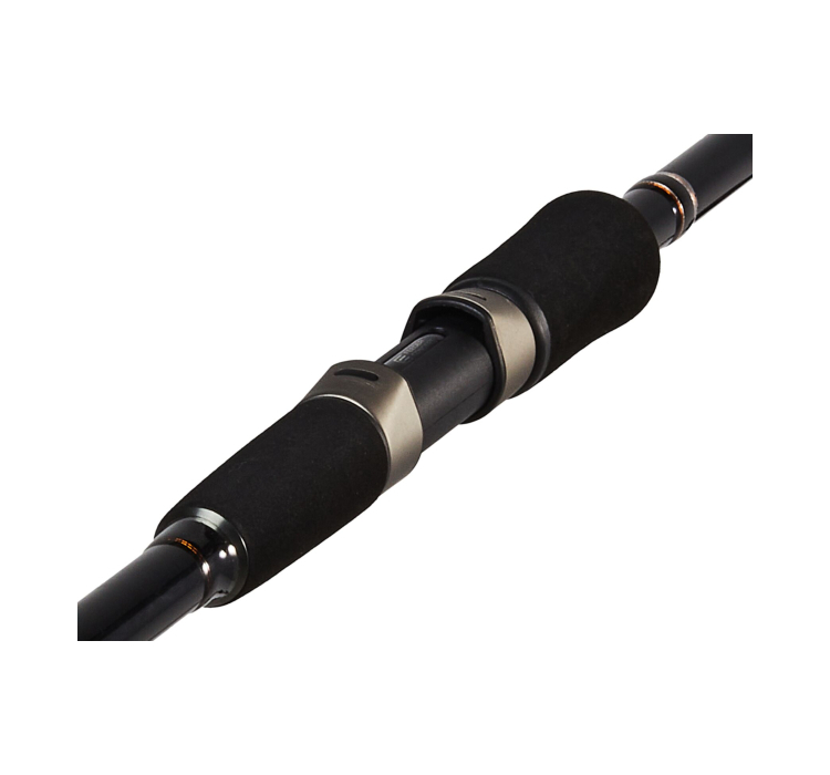 Фідер Feeder Concept Distance 420 100гр - 3 Фідер Feeder Concept Distance 420 100гр - 3