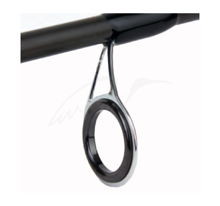 Спінінг Shimano Nasci BX Spinning 810H 2.70m 15-60g - 5 Спінінг Shimano Nasci BX Spinning 810H 2.70m 15-60g - 5