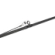 Спиннинг Shimano Bass One XT 166M2 1.98m 7-21g Casting - 3
