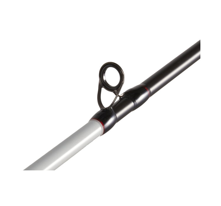 Кастингове вудилище Lucky John Vanrex Baitcast 14 762LF - 4 Кастингове вудилище Lucky John Vanrex Baitcast 14 762LF - 4