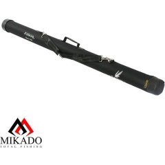 Тубус для удилищ Mikado RT01