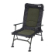 Крісло коропове DAM Camovision Ajustable Chair 94x80x61cм - 1 Крісло коропове DAM Camovision Ajustable Chair 94x80x61cм - 1