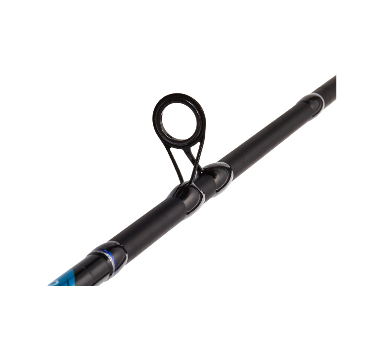 Кастингове вудилище Salmo Aggressor Jerk 100 180 - 4 Кастингове вудилище Salmo Aggressor Jerk 100 180 - 4