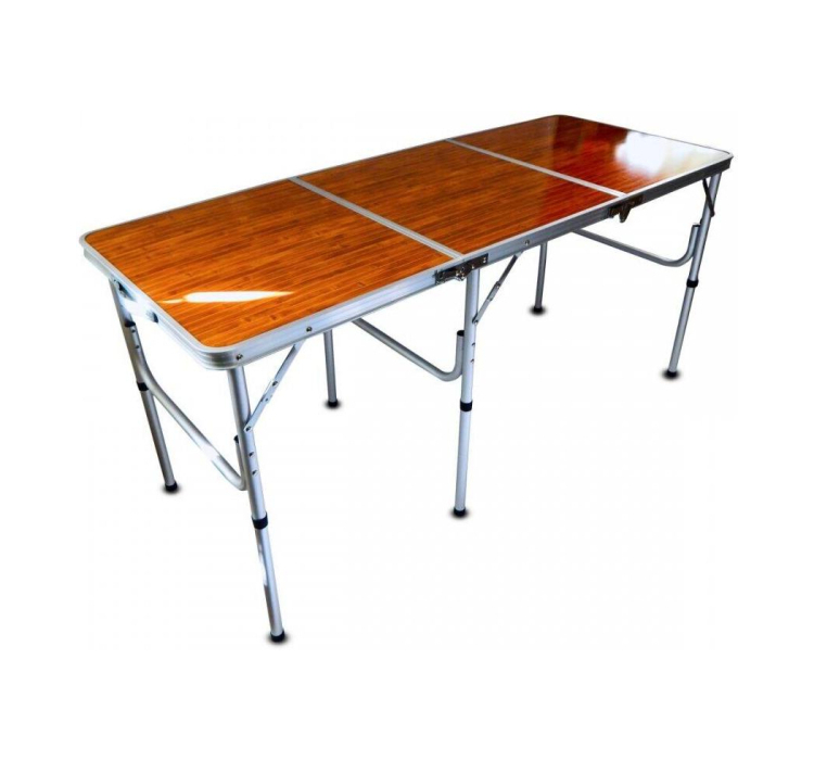 Стол складной Ranger (RA 1815) - 1 Стол складной Ranger (RA 1815) - 1