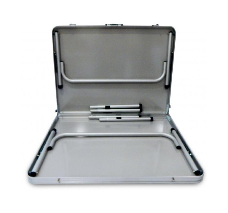 Стол складной Ranger (RA 1813) - 5 Стол складной Ranger (RA 1813) - 5