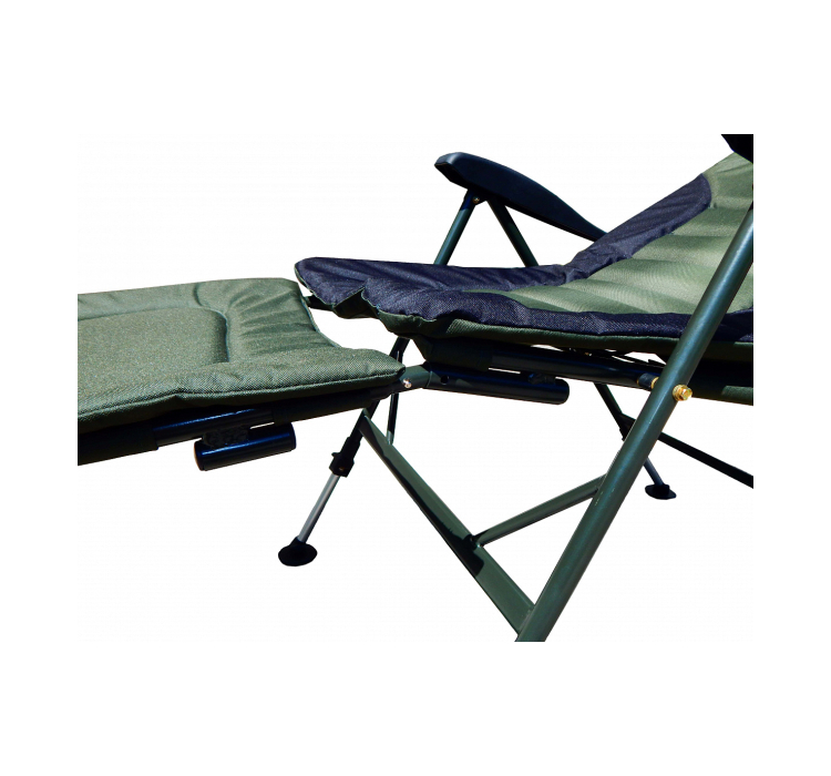 Подставка под ноги для карповых кресел Ranger (RA 2231) - 10 Подставка под ноги для карповых кресел Ranger (RA 2231) - 10