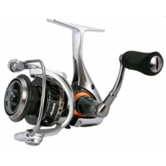 Катушка Okuma Helios SX HSX-40 8+1BB