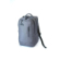 Рюкзак Urby Tramp TRP-038-grey - 2