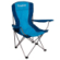 Шезлонг KingCamp Arms Chairin Steel (KC3818) Blue - 1 Шезлонг KingCamp Arms Chairin Steel (KC3818) Blue - 1