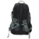 Рюкзак KingCamp Olive 25 (KB3307) Black - 2 Рюкзак KingCamp Olive 25 (KB3307) Black - 2