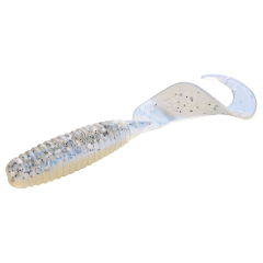 Приманка Mikado TWISTER 70 5,7 см