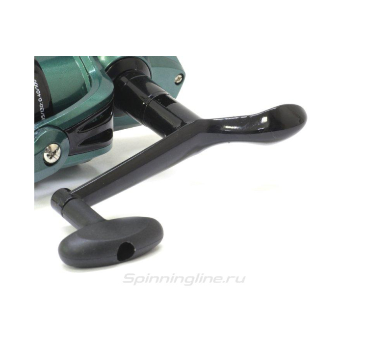 Катушка Salmo Blaster Super 2 3000FD - 4 Катушка Salmo Blaster Super 2 3000FD - 4