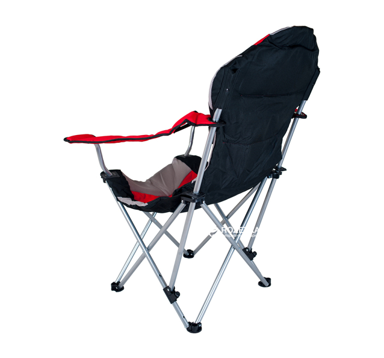 Складывающееся кресло Ranger FC 750-052 (RA 2212) - 8 Складывающееся кресло Ranger FC 750-052 (RA 2212) - 8