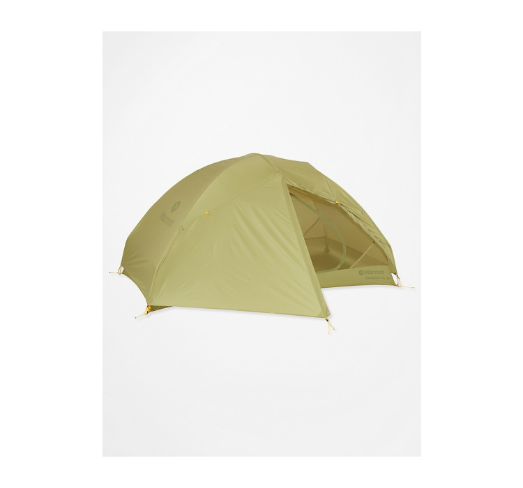Палатка Marmot Tungsten UL 2P - 2 Палатка Marmot Tungsten UL 2P - 2