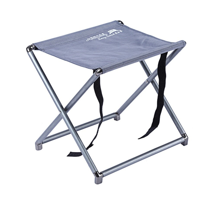 складний стiлець BRS-D21 - 3 складний стiлець BRS-D21 - 3