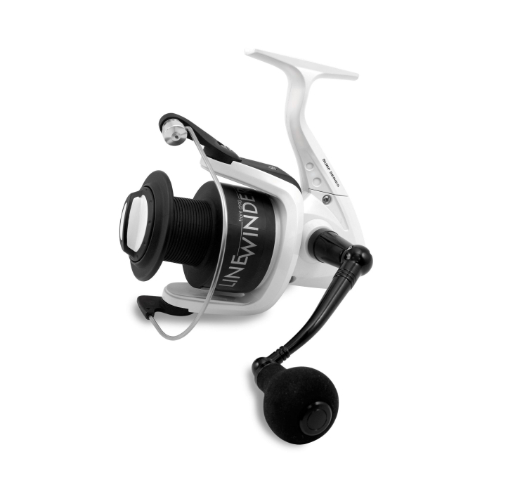 Котушка Lineaeffe Line Winder FD 70 - 1 Котушка Lineaeffe Line Winder FD 70 - 1