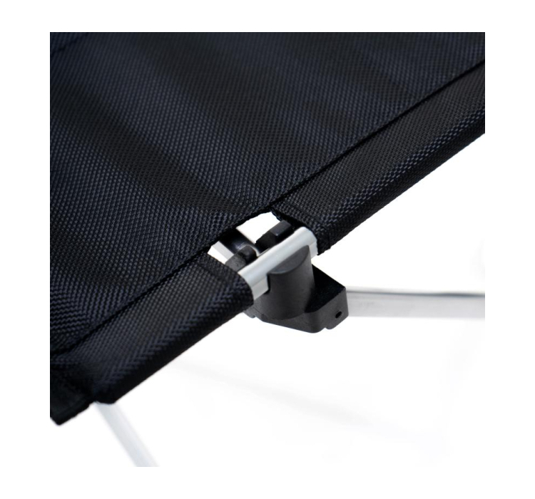 Стіл складаний Ranger Compact Hike 204 (Арт. RA 1113) Стіл складаний Ranger Compact Hike 204 (Арт. RA 1113)