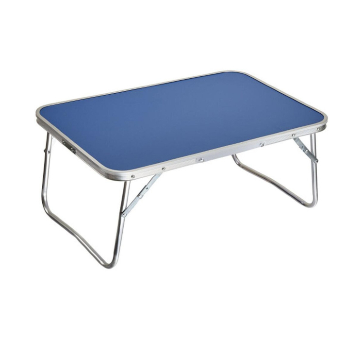 Стол раскладной SKIF Outdoor Comfort M - 1 Стол раскладной SKIF Outdoor Comfort M - 1