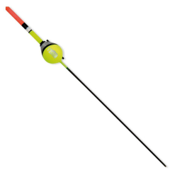Поплавок Lineaeffe №45651 сквозной, под светляк d=4.5 8гр
