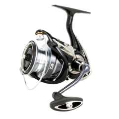 Котушка Daiwa 19 Ninja BS LT 4000-С