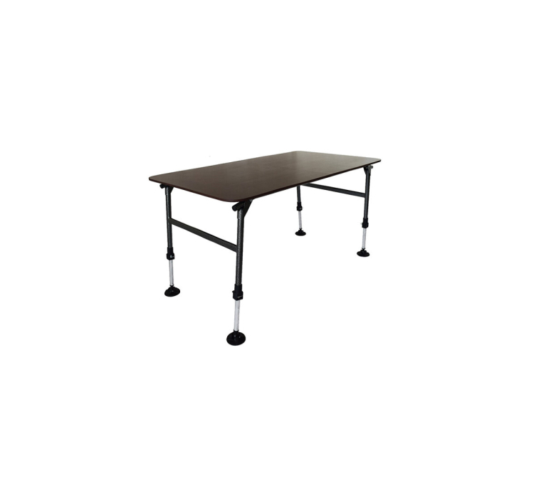 Стiл складний туристичний Novator ST-2 (100x60) - 1 Стiл складний туристичний Novator ST-2 (100x60) - 1