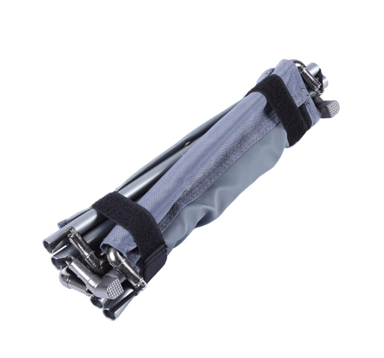 складний стiлець BRS-D21 - 7 складний стiлець BRS-D21 - 7